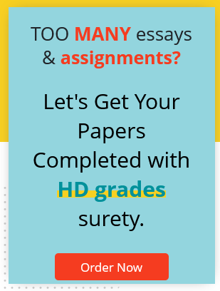 A-Plus Homework Help For All
